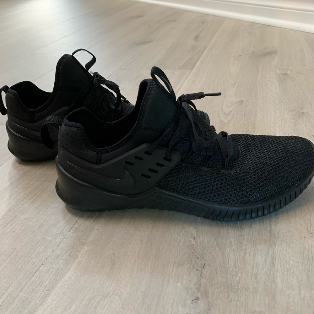 Nike Free Metcon Men’s shoes